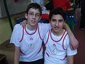 Simone e Roberto
